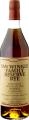 Van Winkle 13yo Family Reserve Rye C1930 47.8% 750ml