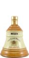 Bell's Old Scotch Whisky 43% 750ml