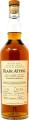 Blair Athol 11yo Red Wine Cask Finish 2020/001 55.8% 700ml