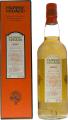 Ardbeg 1991 MM 46% 700ml