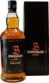 Springbank 10yo 46% 700ml