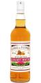 Glenlivet 25yo GM George & J.G. Smith's 46% 700ml