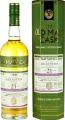 Deanston 1995 HL The Old Malt Cask 50% 700ml