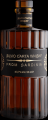 Silvio Carta Whisky from Sardinia Vernaccia D'Oristano Chestnut 43.7% 500ml