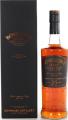 Bowmore 25yo New Label 43% 750ml