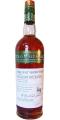 Royal Lochnagar 1990 DL Old Malt Cask Sherry Butt 50% 700ml