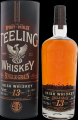 Teeling 13yo 50% 700ml