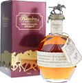 Blanton's The Original Single Barrel Bourbon Whisky #83 46.5% 750ml