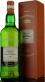Lammerlaw 10yo CA World Whiskies Authentic Collection 51% 700ml