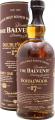 Balvenie 17yo 43% 700ml