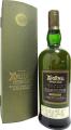 Ardbeg 1974 51% 700ml