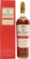 Macallan Cask Strength 57.8% 750ml