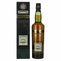 Glen Scotia Victoriana 54.2% 700ml