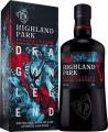 Highland Park Dragon Legend 43.1% 700ml