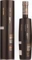 Octomore 10yo dialogos 2020 4th Limited Release 208 ppm 54.3% 700ml