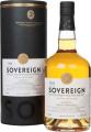 Girvan 1979 HL Refill Hogshead 50.5% 700ml