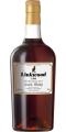 Linkwood 1990 GM for LMDW Sherry Butt 45% 700ml