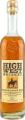 High West Rendezvous Rye Batch 19K15 46% 750ml