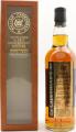 Longrow 1996 CA Bond Reserve 59.4% 700ml