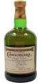 Connemara 1992 K92/34 4136 46% 700ml