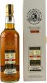 Invergordon 1990 DT Sherry #520004 45.9% 700ml