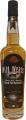 Wild Weasel 2014 oak #38 56.5% 700ml