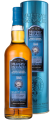 Loch Lomond 1996 MM Select Grain Limited Release 50% 700ml