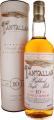 Tantallan 10yo VM 40% 700ml