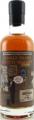 Girvan Batch 1 TBWC 51.1% 500ml