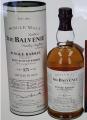 Balvenie 15yo Single Barrel 883 50.4% 1000ml