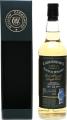 Ardbeg 1993 CA Authentic Collection Bourbon Hogshead 53.2% 700ml