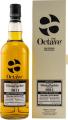 Glenallachie 2011 DT The Octave #3028849 54.3% 700ml