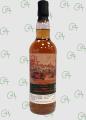 A Speyside Distillery 1994 LEG 47.5% 700ml