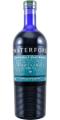 Waterford Luna 1.1 Biodynamic 50% 700ml