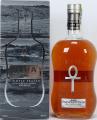 Isle of Jura Superstition 43% 1000ml