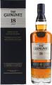 Glenlivet 18yo 43% 700ml