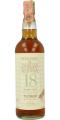 Talisker 1978 WM Barrel Selection Sherry Wood 46% 700ml