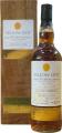 Yellow Spot 13yo Bourbon & Malaga 57% 700ml