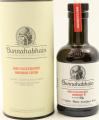 Bunnahabhain 2004 54.1% 200ml