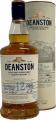 Deanston 12yo Ex Bourbon 46.3% 750ml