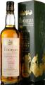 Clynelish 1990 VM The Cooper's Choice Port Wood 46% 700ml