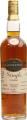 Glengoyne 1994 Muscatel Finish Single Cask #90162 43.6% 700ml