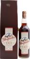 Glenfarclas 1961 46% 700ml