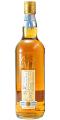 Highland Park 1968 DT Rare Auld Oak Cask #3457 40.1% 700ml