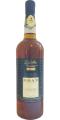 Oban 2005 43% 750ml