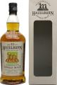 Hazelburn 12yo 46% 700ml