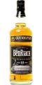 BenRiach 10yo 46% 700ml