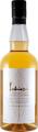 Ichiro's Malt & Grain World Blended Whisky 46.5% 750ml