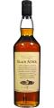 Blair Athol 12yo Flora & Fauna 43% 700ml