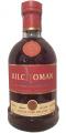 Kilchoman 2011 Single Cask Release 556/2011 WHISKYCLUB.IT 58.6% 700ml